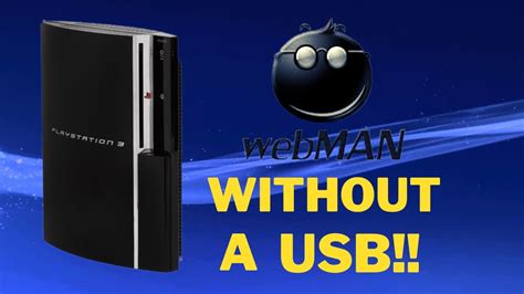 webmanmod|webman mod brewology.